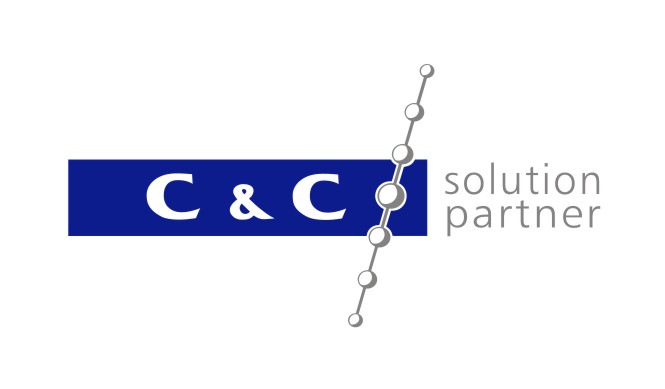 C&C PartnersC&C Partners 