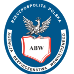 ABW w Białymstoku