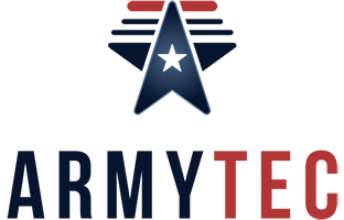 ArmyTec