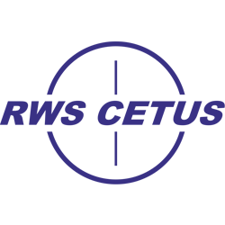 RWS CETUS