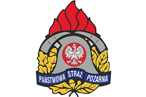 08 Logo-psp