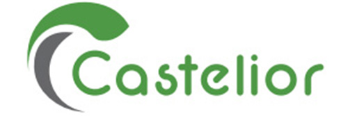Castelior-logo