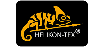Heliko Tex logo (1)