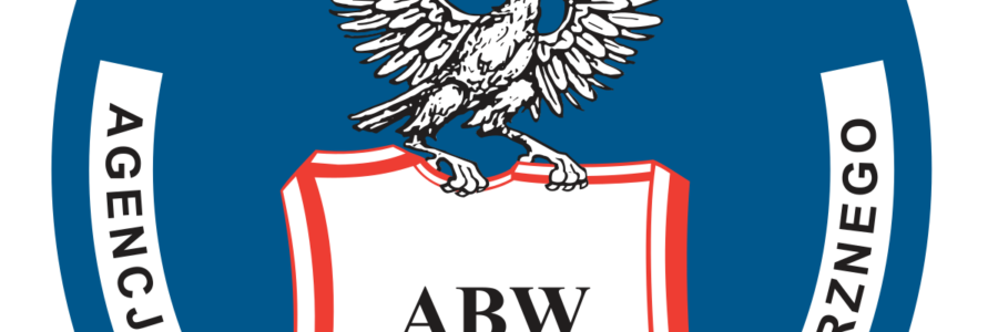 ABW w Białymstoku