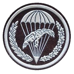 18 bielski batalion powietrznodesantowy