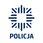 Grupa Realizacyjna Komendy Miejskiej Policji