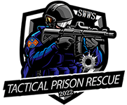 Tactical Prison Rescue