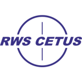 cetus logo 1