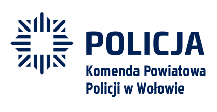 komenda powiatowa Policji w Wołowie